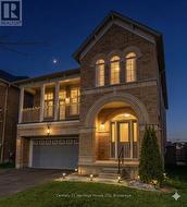 5 JUNEBERRY ROAD Thorold (Confederation Heights), ON L2V 0B2