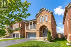 5 JUNEBERRY ROAD Thorold (Confederation Heights), ON L2V 0B2