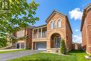 Large double drive - 5 Juneberry Road, Thorold (Confederation Heights), ON  - Outdoor 