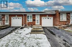 68D HARRIS AVENUE  Brantford, ON N3R 2E9