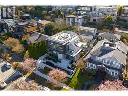 3489 PUGET DRIVE  Vancouver, BC V6L 2T6