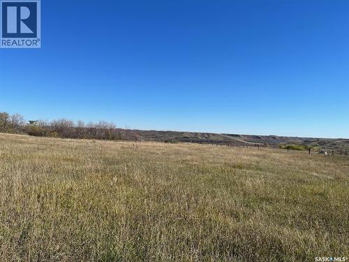 Hackett Acreage, Lumsden Rm No. 189, SK 