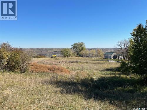 Hackett Acreage, Lumsden Rm No. 189, SK 