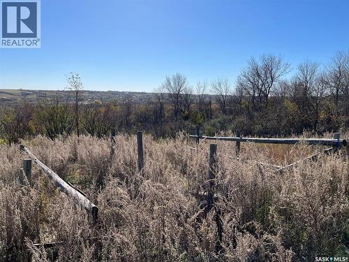 Hackett Acreage, Lumsden Rm No. 189, SK 