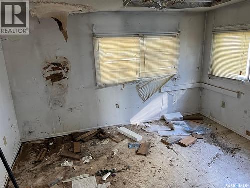 Hackett Acreage, Lumsden Rm No. 189, SK 