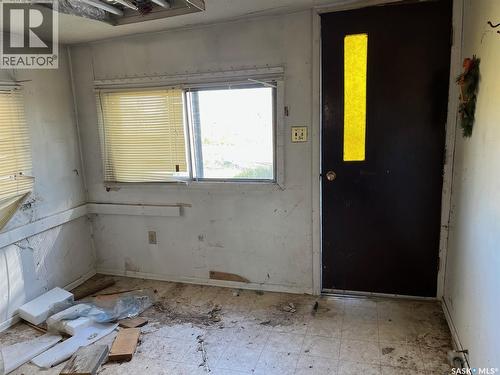 Hackett Acreage, Lumsden Rm No. 189, SK 