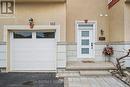 112 Whispering Winds Way, Ottawa, ON  - Outdoor 