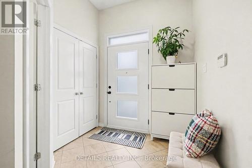 112 Whispering Winds Way, Ottawa, ON - Indoor Photo Showing Other Room