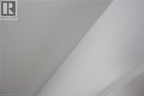 144 Sekura Crescent, Cambridge, ON -  Photo Showing Other Room