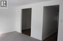 144 Sekura Crescent, Cambridge, ON  - Indoor Photo Showing Other Room 