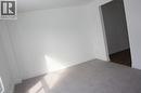 144 Sekura Crescent, Cambridge, ON  - Indoor Photo Showing Other Room 