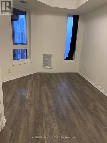 501 - 2 Adam Sellers Street, Markham, ON - Indoor Photo Showing Other Room
