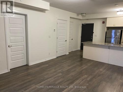 501 - 2 Adam Sellers Street, Markham, ON - Indoor