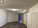 501 - 2 Adam Sellers Street, Markham, ON  - Indoor Photo Showing Other Room 