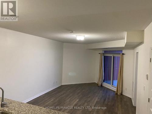 501 - 2 Adam Sellers Street, Markham, ON - Indoor Photo Showing Other Room