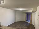 501 - 2 Adam Sellers Street, Markham, ON  - Indoor Photo Showing Other Room 