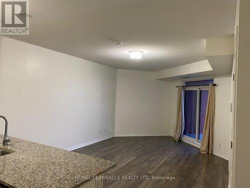 501 - 2 Adam Sellers Street, Markham, ON - Indoor