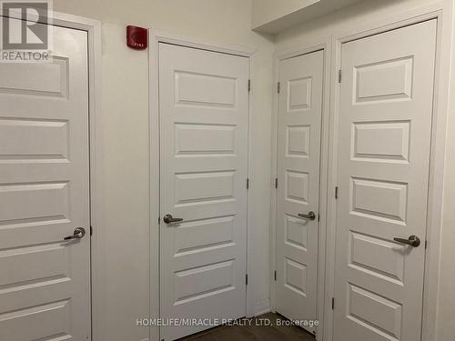 501 - 2 Adam Sellers Street, Markham, ON - Indoor Photo Showing Other Room