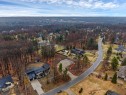 Lot - Rue De Cambridge, Hudson, QC 