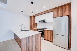 315-3155 Av. Parkville  Montréal (Mercier/Hochelaga-Maisonneuve), QC H1N 0E7