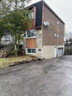 335B Rue Spring Garden  Dollard-Des-Ormeaux, QC H9B 1S8