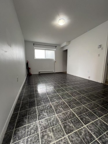 Living Room - 335B Rue Spring Garden, Dollard-Des-Ormeaux, QC - Indoor Photo Showing Other Room