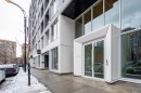 Façade - 835-700 Rue St-Paul O., Montréal (Ville-Marie), QC  - Outdoor With Exterior 