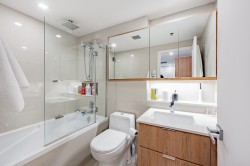 Salle de bains - 