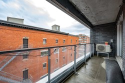 Balcon - 