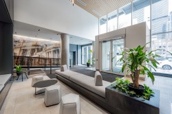 Salle - 