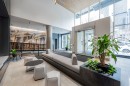 Salle - 835-700 Rue St-Paul O., Montréal (Ville-Marie), QC  - Indoor 
