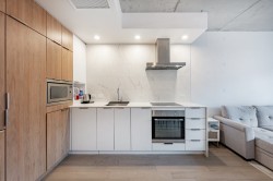 Cuisine - 