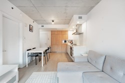 Salon - 