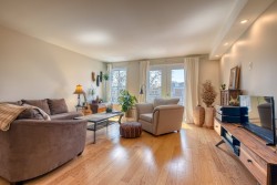 3-8201 10e Avenue  Montréal (Villeray/Saint-Michel/Parc-Extension), QC H1Z 3B4