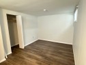 Bachelor - A-595 Av. Marshall, Dorval, QC  - Indoor Photo Showing Other Room 