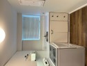 Kitchen - A-595 Av. Marshall, Dorval, QC  - Indoor Photo Showing Laundry Room 