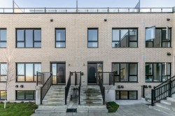 202 Av. Jenkins  Montréal (Lachine), QC H8S 0A1