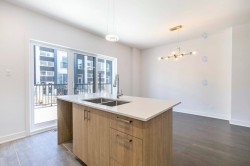Kitchen - 