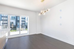Dining Room - 