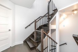 Staircase - 