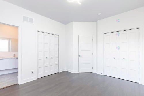 Chambre à coucher principale - 202 Av. Jenkins, Montréal (Lachine), QC - Indoor Photo Showing Other Room