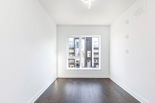 Chambre à coucher - 202 Av. Jenkins, Montréal (Lachine), QC - Indoor Photo Showing Other Room