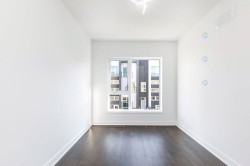 Bedroom - 