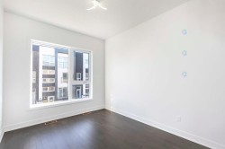 Bedroom - 