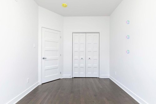 Chambre à coucher - 202 Av. Jenkins, Montréal (Lachine), QC - Indoor Photo Showing Other Room