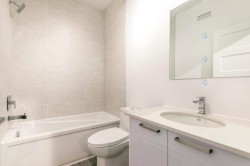 Bathroom - 