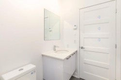 Bathroom - 