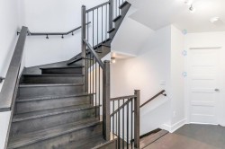 Staircase - 