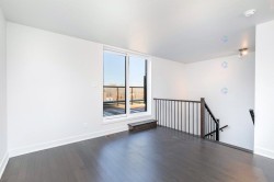 Family Room - 