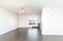 Family Room - 